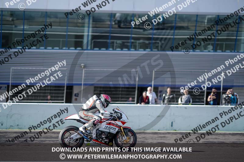 25 to 27th november 2017;Jerez;event digital images;motorbikes;no limits;peter wileman photography;trackday;trackday digital images